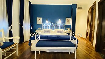 Hostal Paris