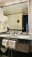 Hostal Paris