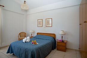 Villa Amalia