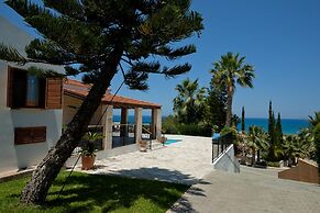 Villa Amalia