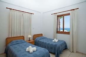 Villa Amalia