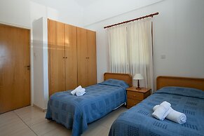 Villa Amalia