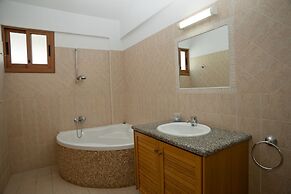 Villa Amalia