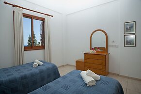 Villa Amalia