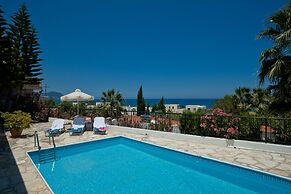 Villa Amalia