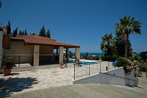Villa Amalia