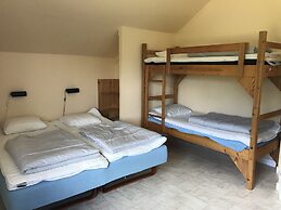 Fegens vandrarhem - Hostel