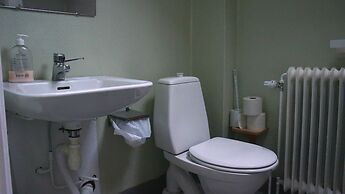Fegens vandrarhem - Hostel