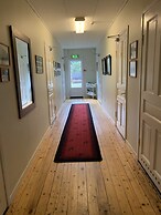 Fegens vandrarhem - Hostel