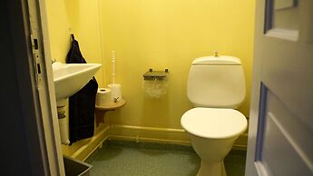 Fegens vandrarhem - Hostel