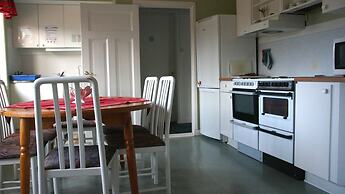 Fegens vandrarhem - Hostel