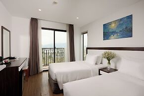 The Sol Hotel
