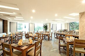 The Sol Hotel
