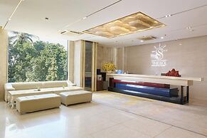 The Sol Hotel