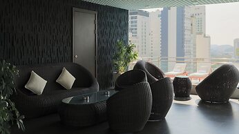 The Sol Hotel