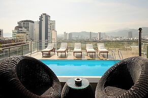The Sol Hotel