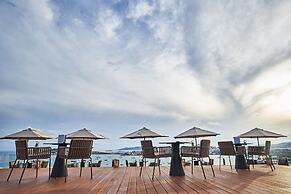 Ocean Drive Talamanca
