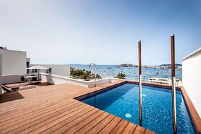Ocean Drive Talamanca