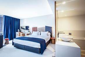 Ocean Drive Talamanca