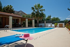 Villa Kleoniki