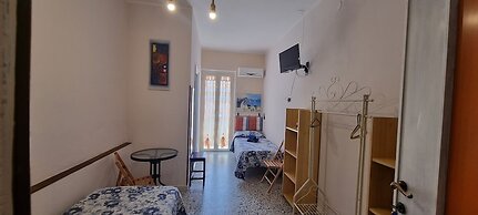 B&B Jamba