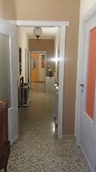 B&B Jamba