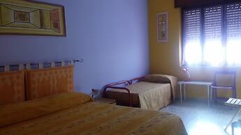 B&B Jamba