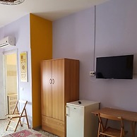 B&B Jamba