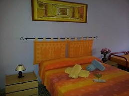B&B Jamba