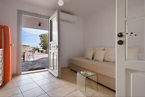 Red Cliff Villa