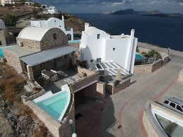 Red Cliff Villa