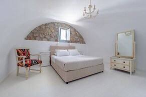Red Cliff Villa