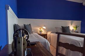 Hotel Maximilian