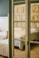 Hotel Maximilian