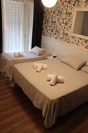 Hotel Maximilian