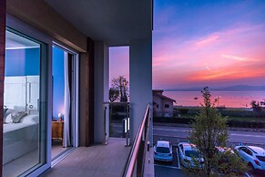 Hotel Maximilian