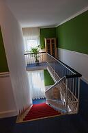 Hotel Bardolino