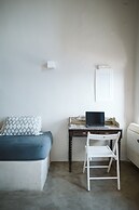 Alafouzou Cave Loft
