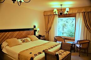 Hosteria Patagon