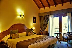 Hosteria Patagon