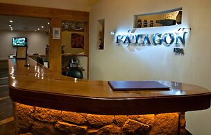 Hosteria Patagon