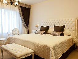 Hosteria Patagon