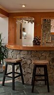 Hosteria Patagon