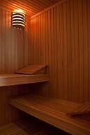 Hosteria Patagon