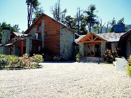 Hosteria Patagon