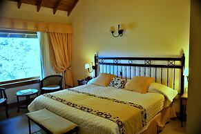 Hosteria Patagon