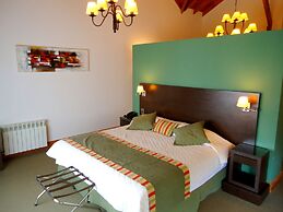 Hosteria Patagon