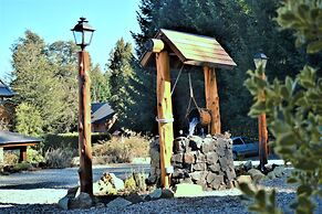 Hosteria Patagon