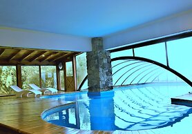 Hosteria Patagon