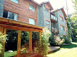 Hosteria Patagon